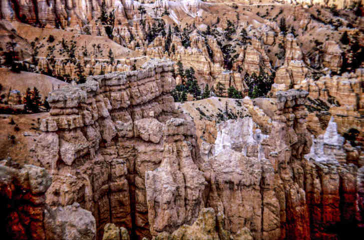 EEUU - Utah 08 - parque nacional de Bryce Canyon .jpg